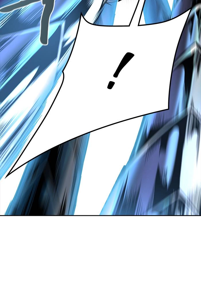 Tower of God Chapter 544, page 83 of 241