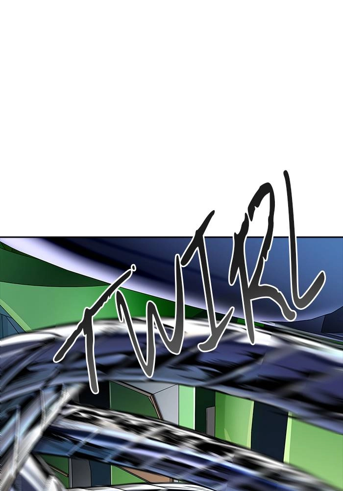 Tower of God Chapter 544, page 84 of 241