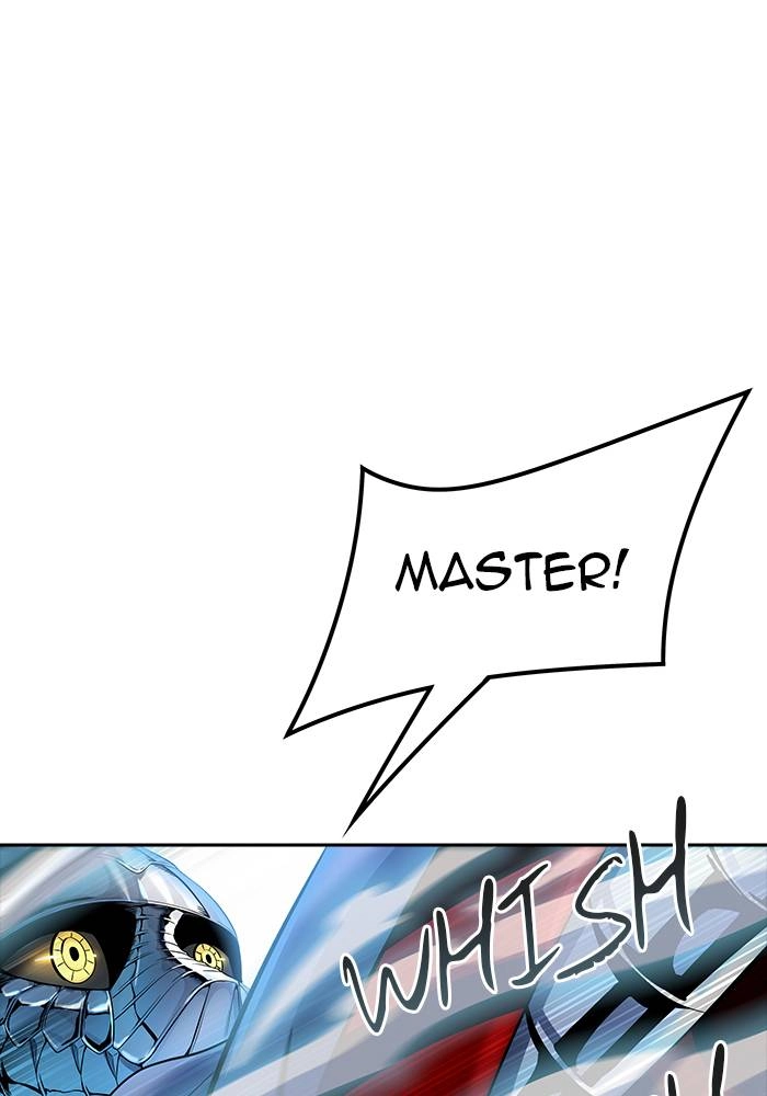 Tower of God Chapter 544, page 87 of 241