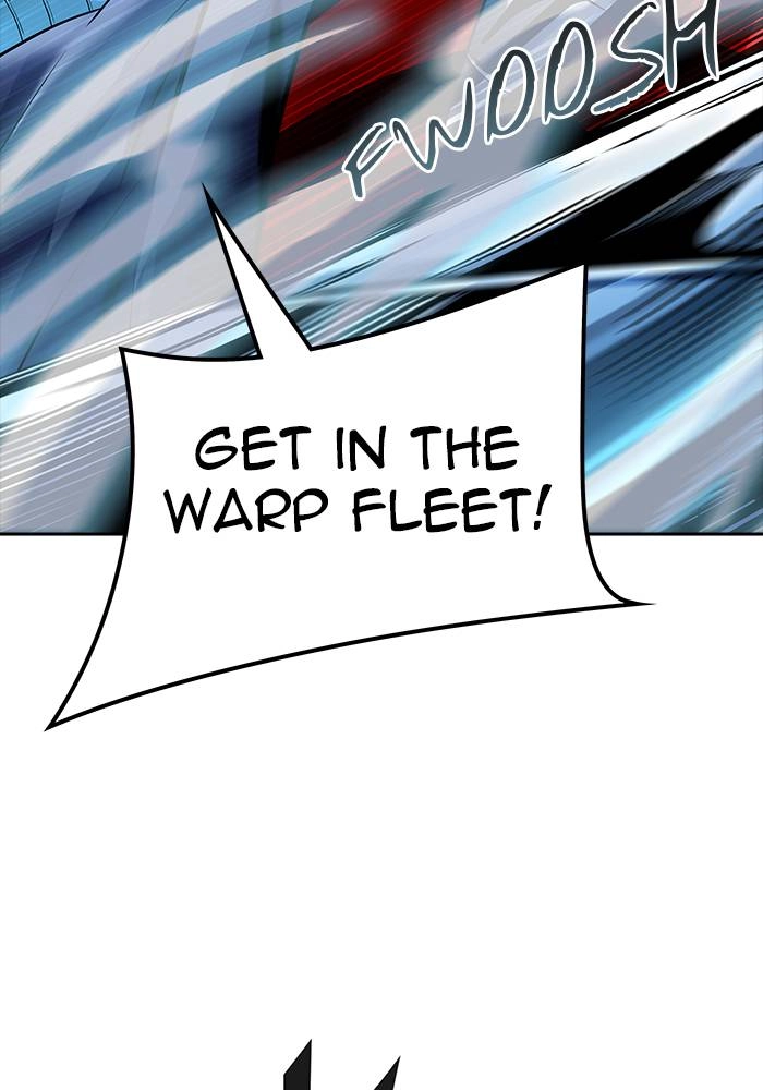 Tower of God Chapter 544, page 88 of 241