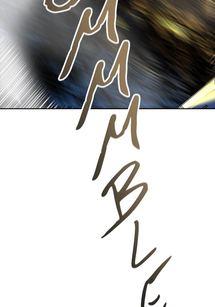 Tower of God Chapter 544, page 9 of 241