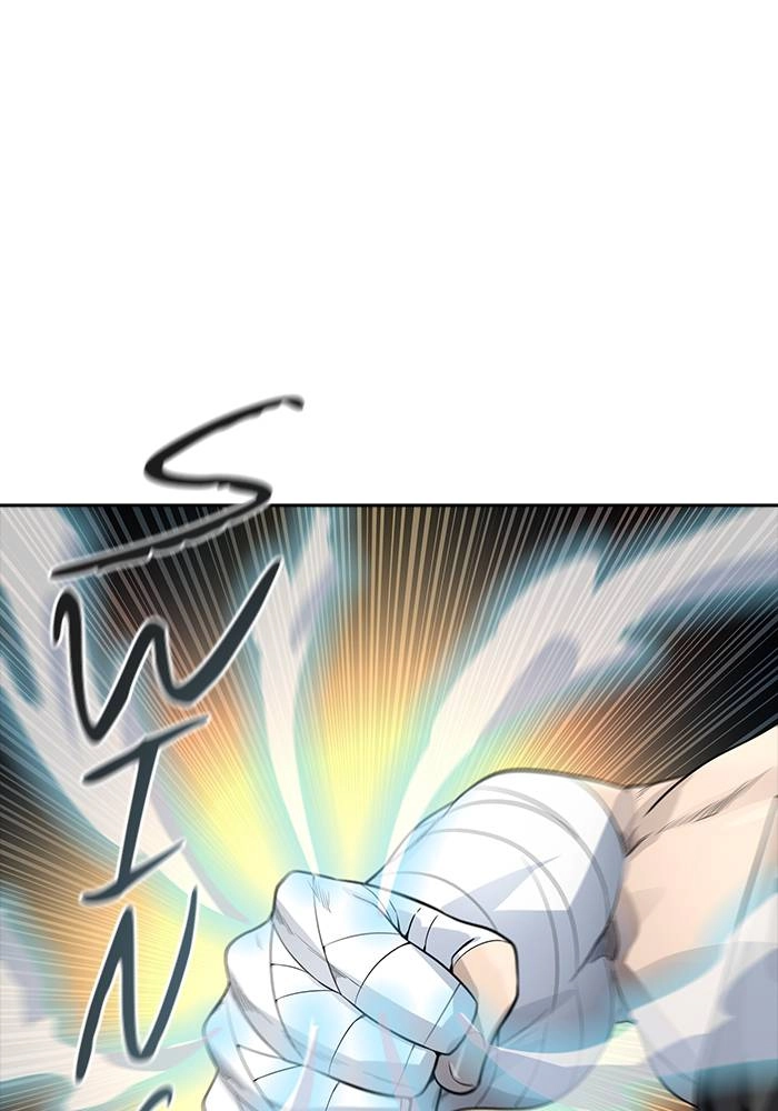 Tower of God Chapter 544, page 90 of 241