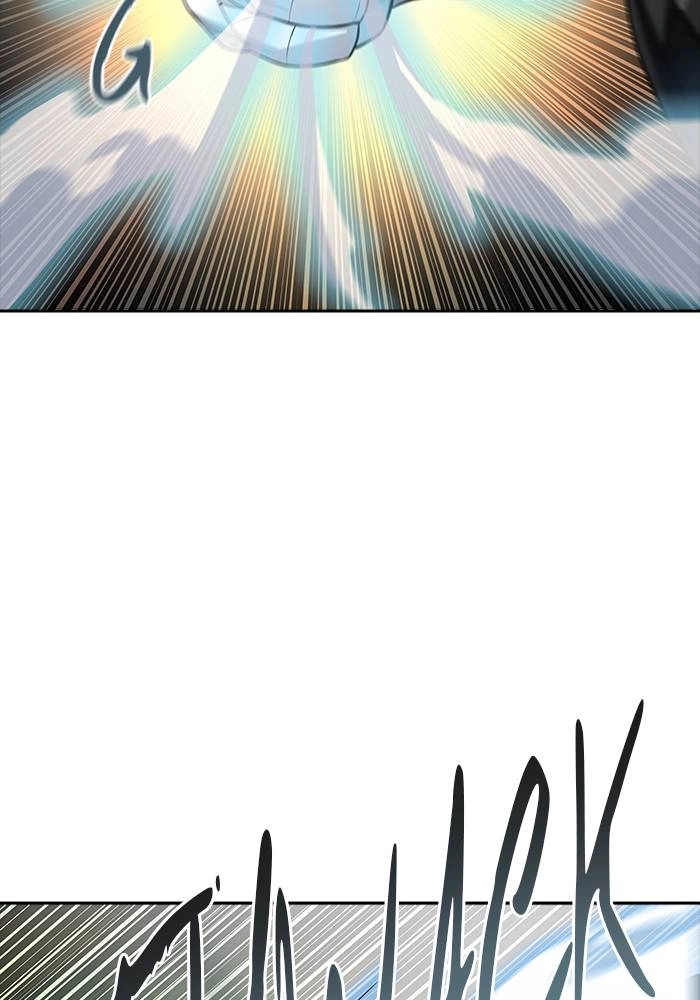 Tower of God Chapter 544, page 91 of 241