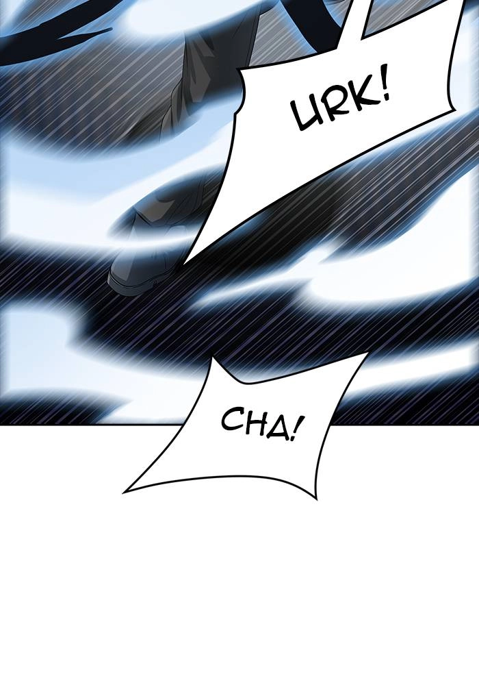 Tower of God Chapter 544, page 93 of 241
