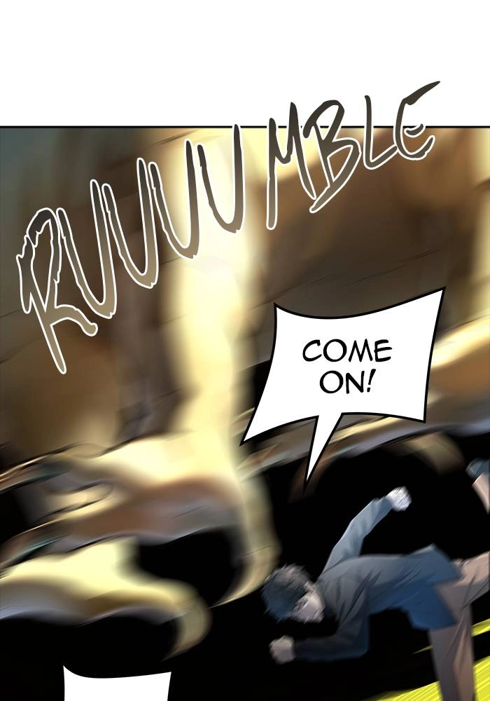 Tower of God Chapter 544, page 94 of 241