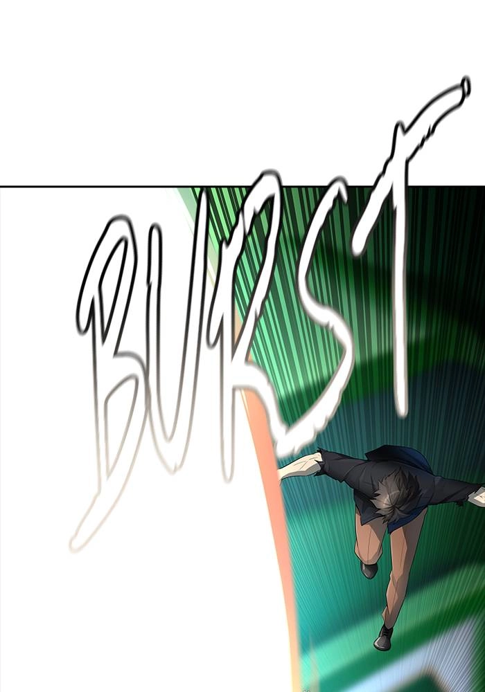 Tower of God Chapter 544, page 98 of 241