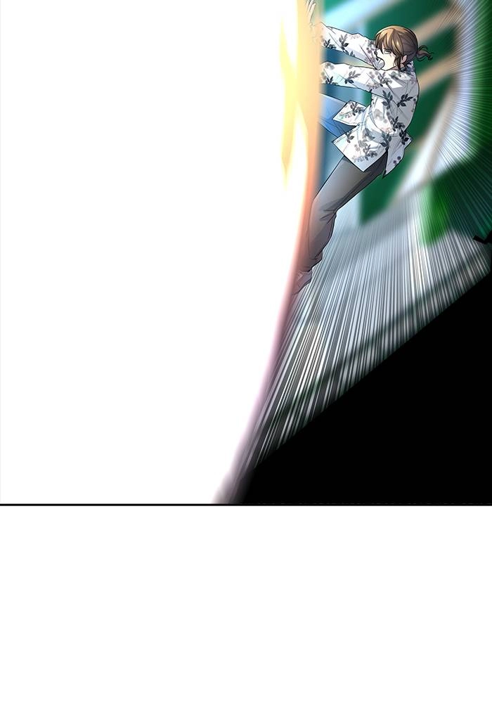 Tower of God Chapter 544, page 99 of 241