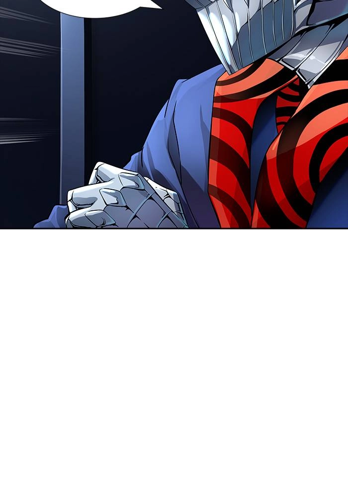 Tower of God Chapter 545, page 104 of 198