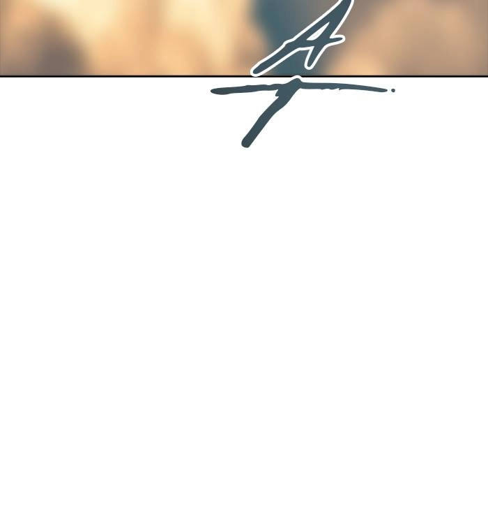 Tower of God Chapter 545, page 108 of 198