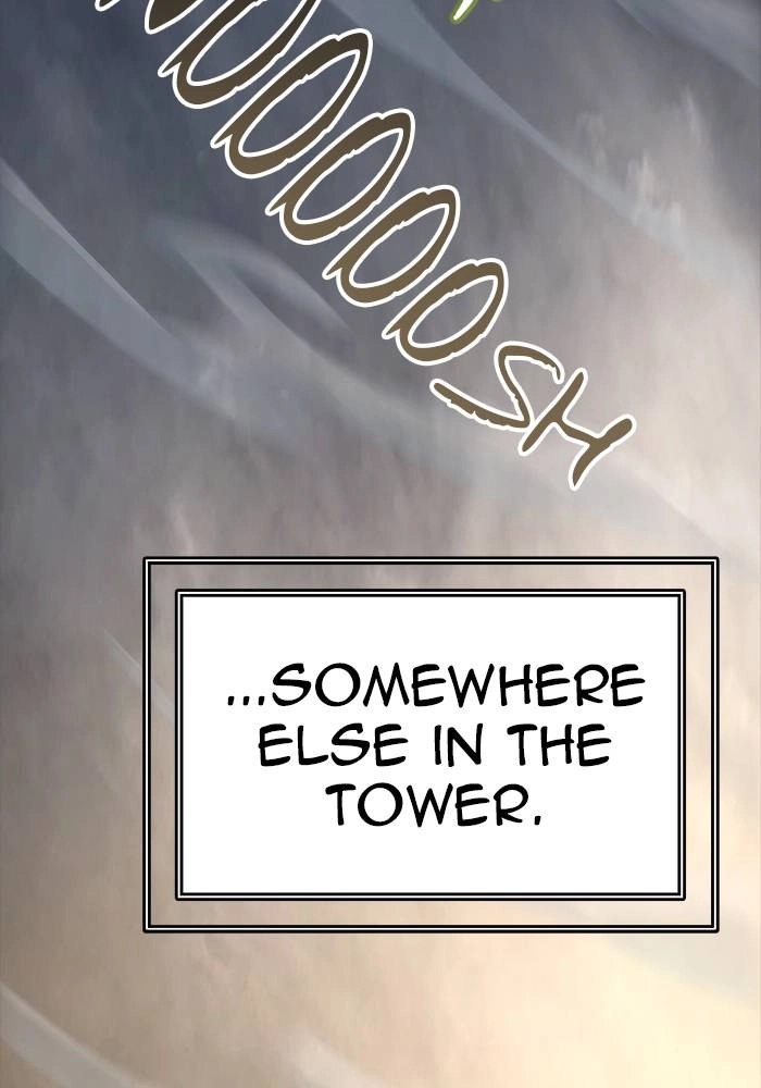 Tower of God Chapter 545, page 111 of 198