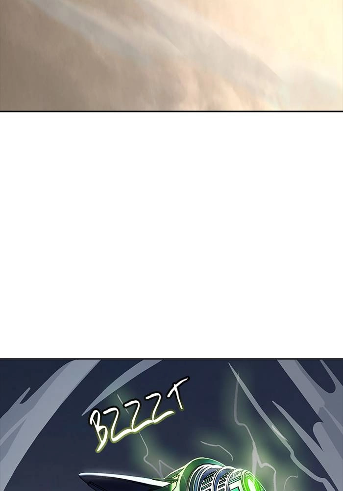 Tower of God Chapter 545, page 112 of 198