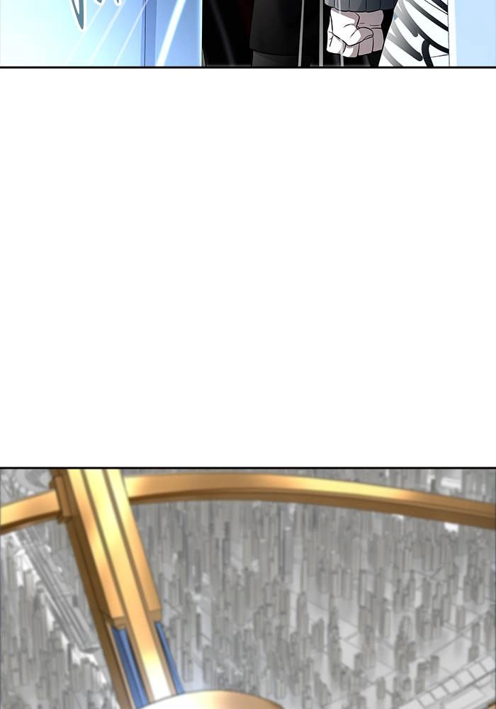 Tower of God Chapter 545, page 117 of 198