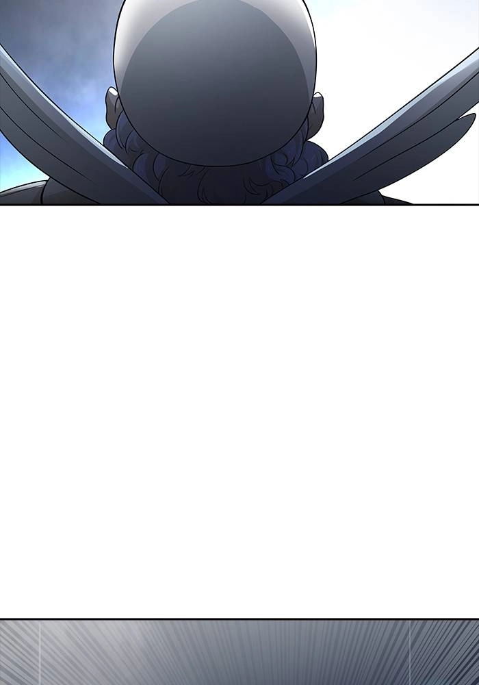 Tower of God Chapter 545, page 119 of 198