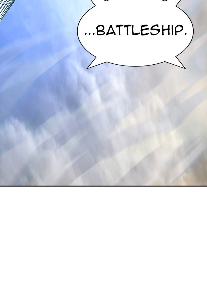 Tower of God Chapter 545, page 129 of 198