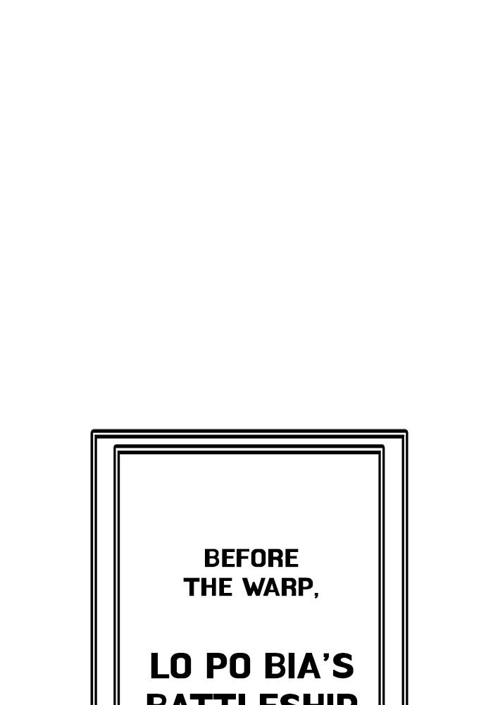Tower of God Chapter 545, page 134 of 198