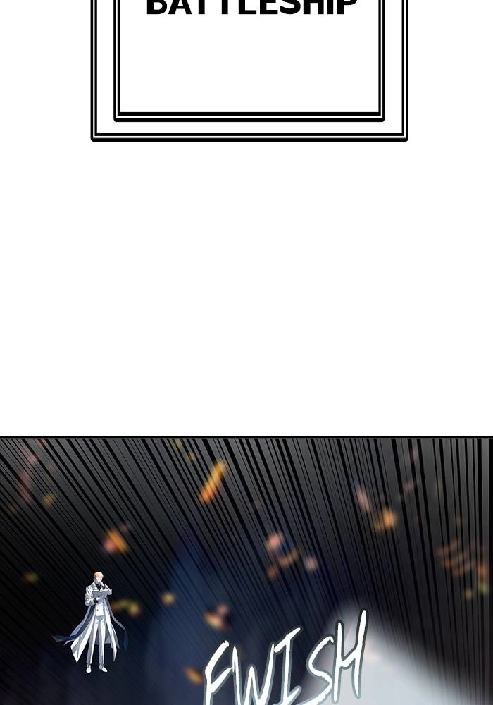 Tower of God Chapter 545, page 135 of 198