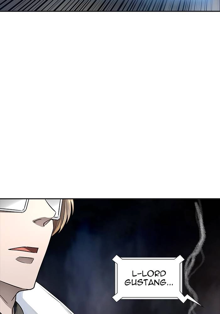 Tower of God Chapter 545, page 137 of 198