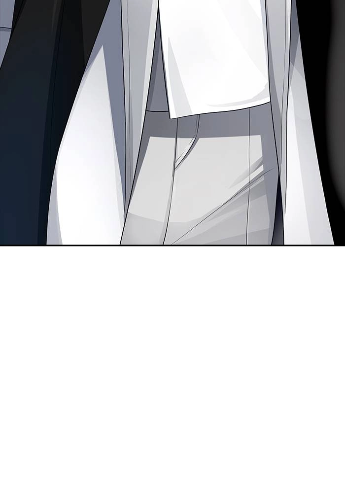 Tower of God Chapter 545, page 143 of 198