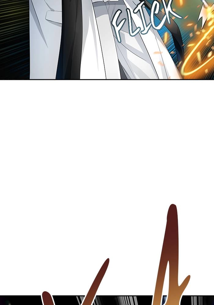 Tower of God Chapter 545, page 147 of 198