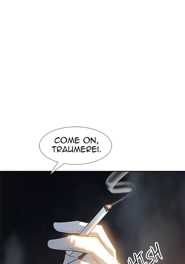 Tower of God Chapter 545, page 151 of 198