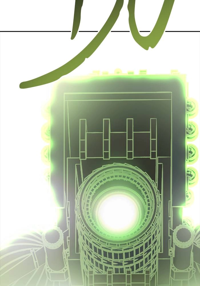 Tower of God Chapter 545, page 153 of 198