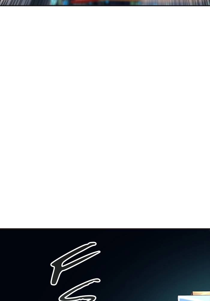 Tower of God Chapter 545, page 157 of 198