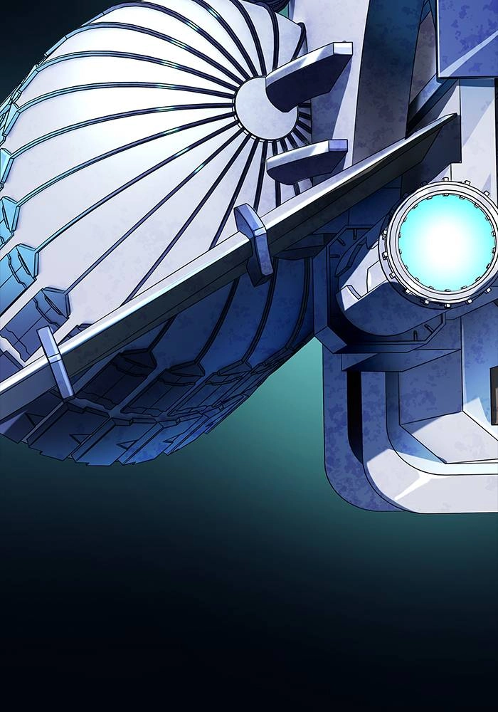 Tower of God Chapter 545, page 159 of 198