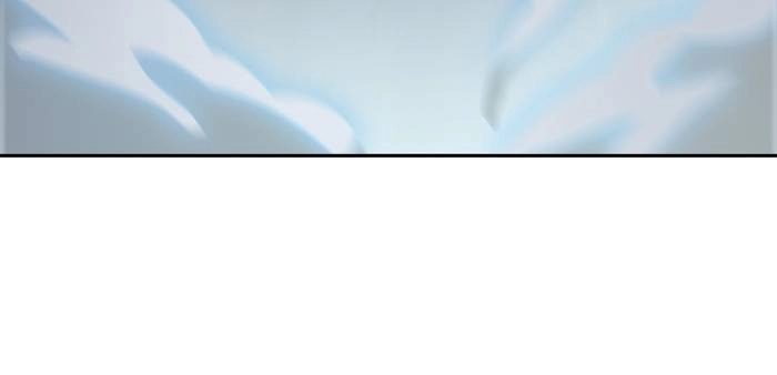 Tower of God Chapter 545, page 163 of 198