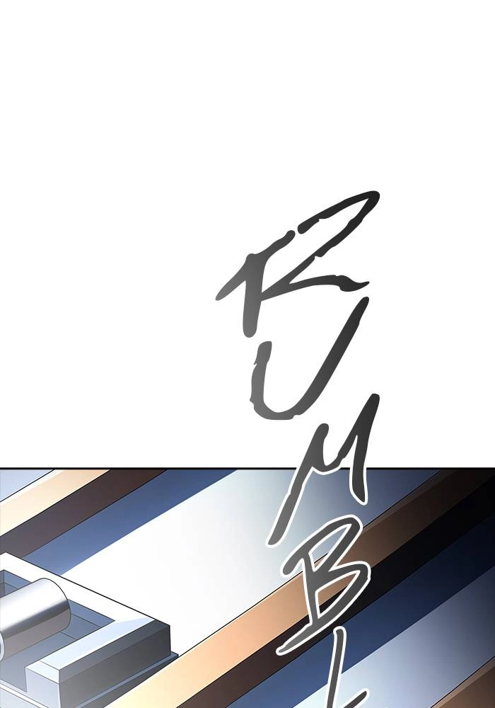 Tower of God Chapter 545, page 164 of 198