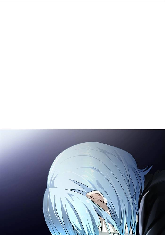 Tower of God Chapter 545, page 166 of 198