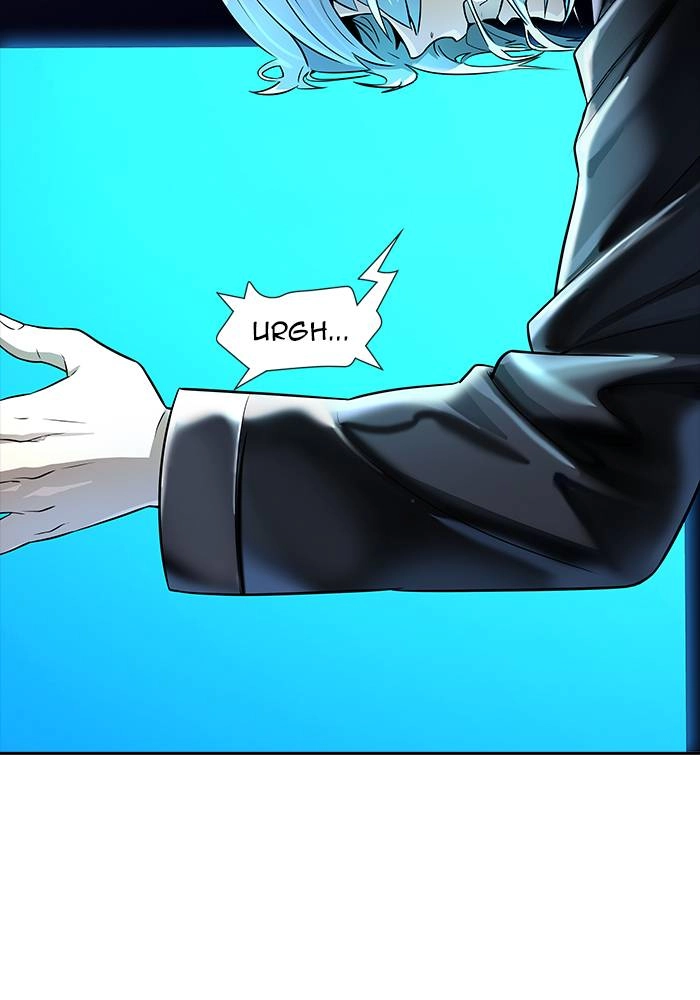 Tower of God Chapter 545, page 167 of 198