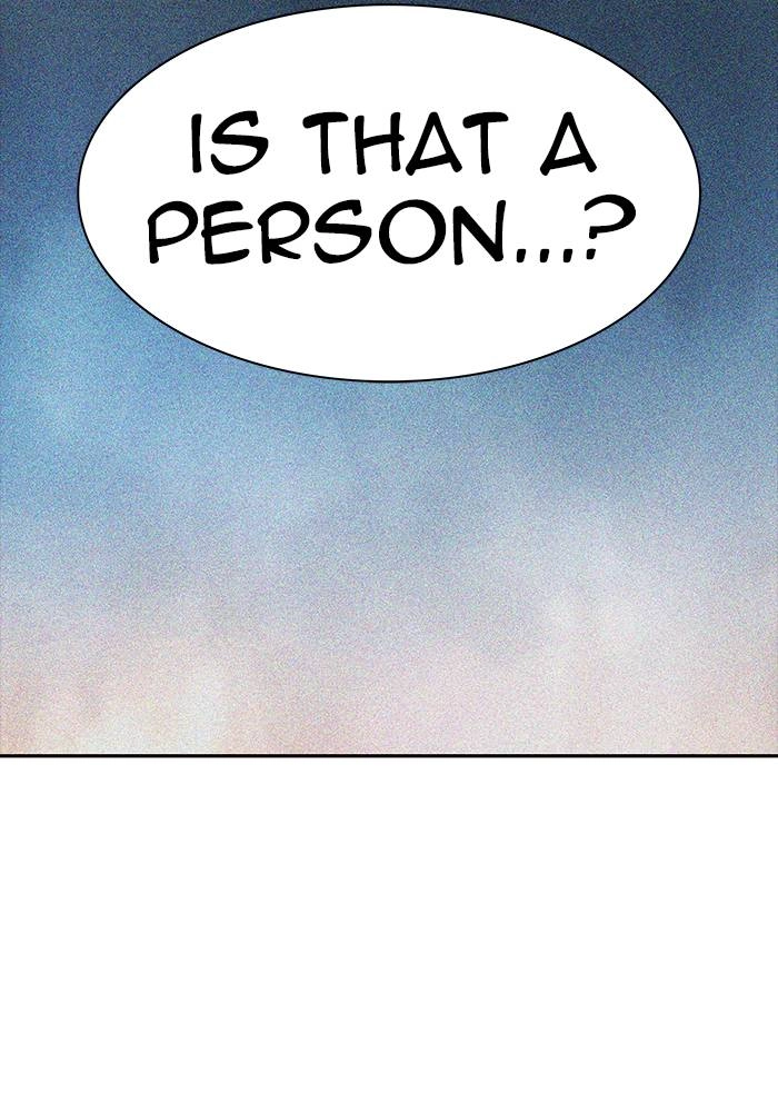 Tower of God Chapter 545, page 174 of 198