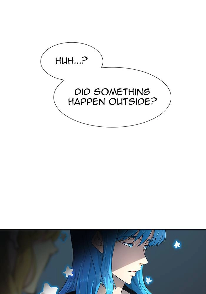 Tower of God Chapter 545, page 193 of 198