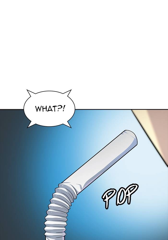 Tower of God Chapter 545, page 195 of 198