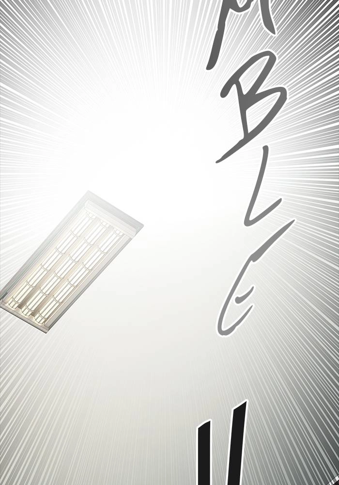 Tower of God Chapter 545, page 21 of 198