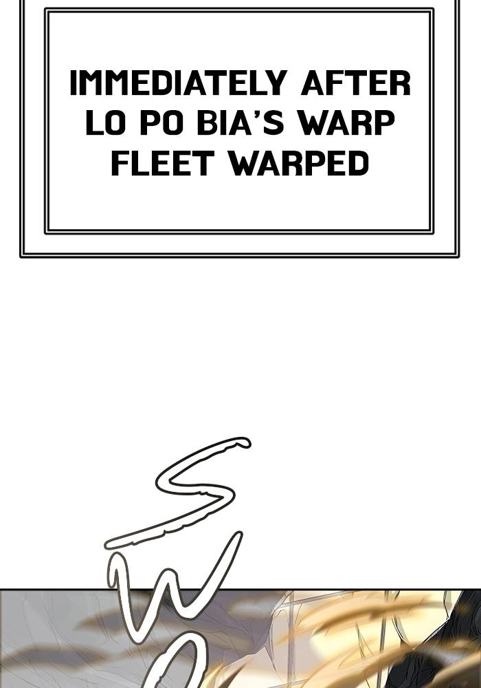 Tower of God Chapter 545, page 31 of 198