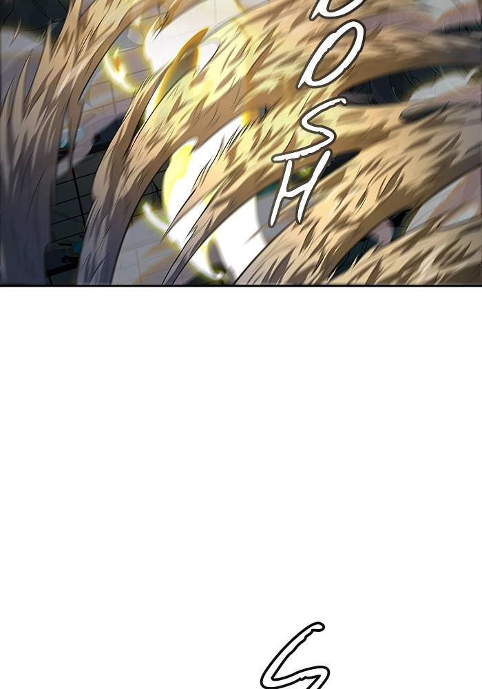 Tower of God Chapter 545, page 33 of 198