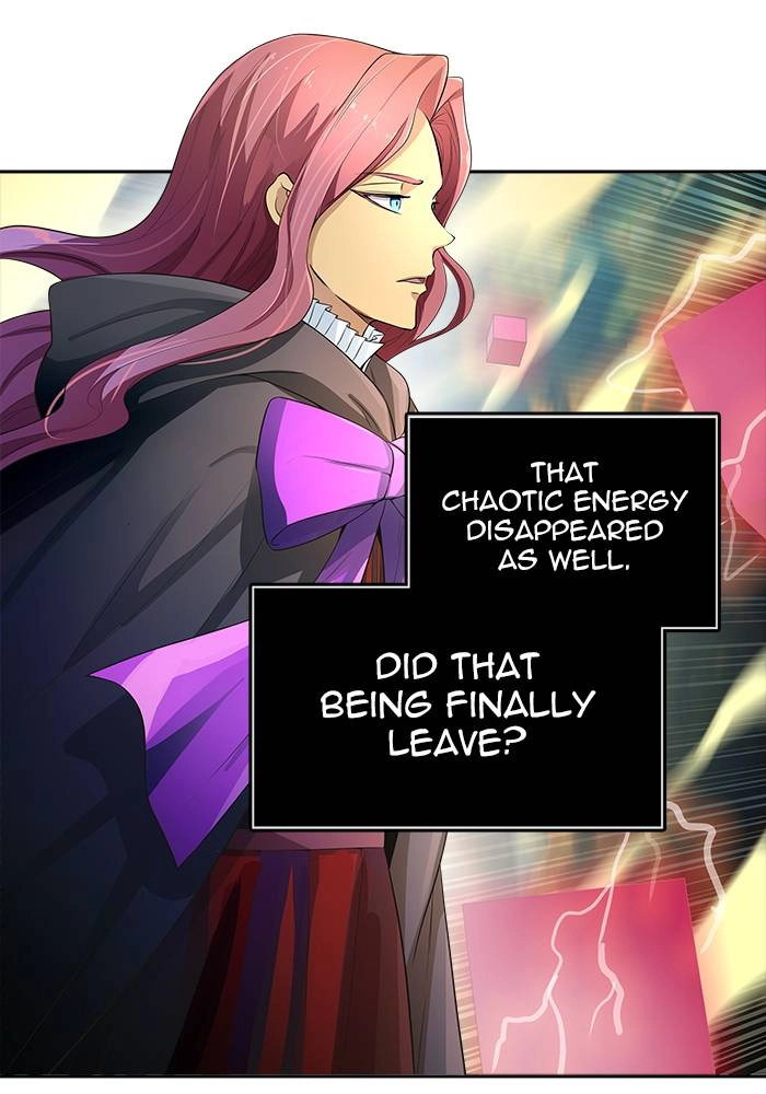 Tower of God Chapter 545, page 36 of 198