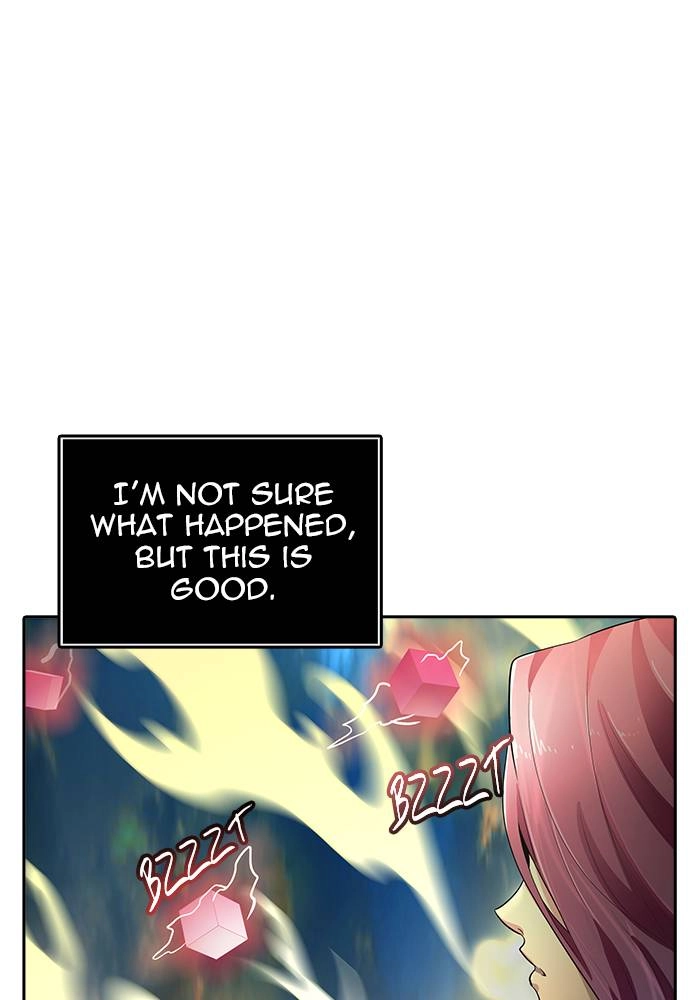 Tower of God Chapter 545, page 37 of 198