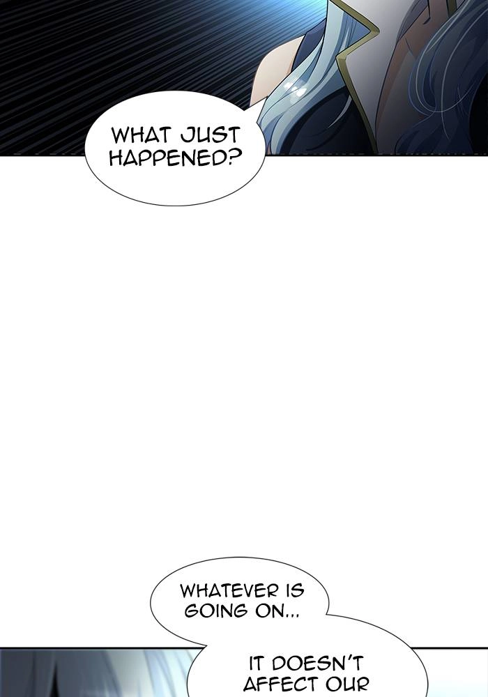 Tower of God Chapter 545, page 44 of 198