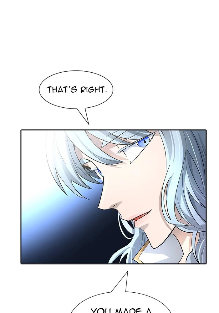 Tower of God Chapter 545, page 46 of 198