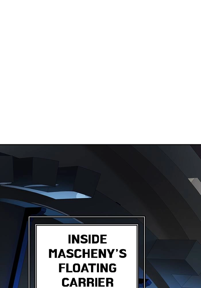 Tower of God Chapter 545, page 49 of 198