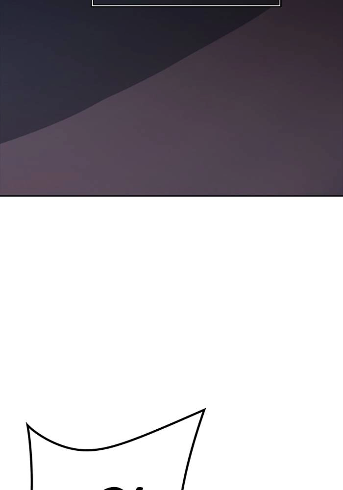 Tower of God Chapter 545, page 52 of 198