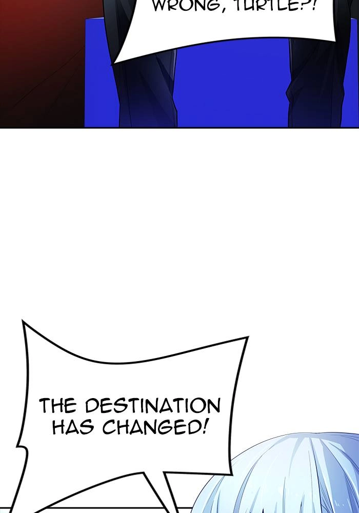 Tower of God Chapter 545, page 54 of 198