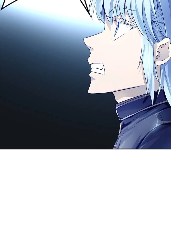 Tower of God Chapter 545, page 55 of 198