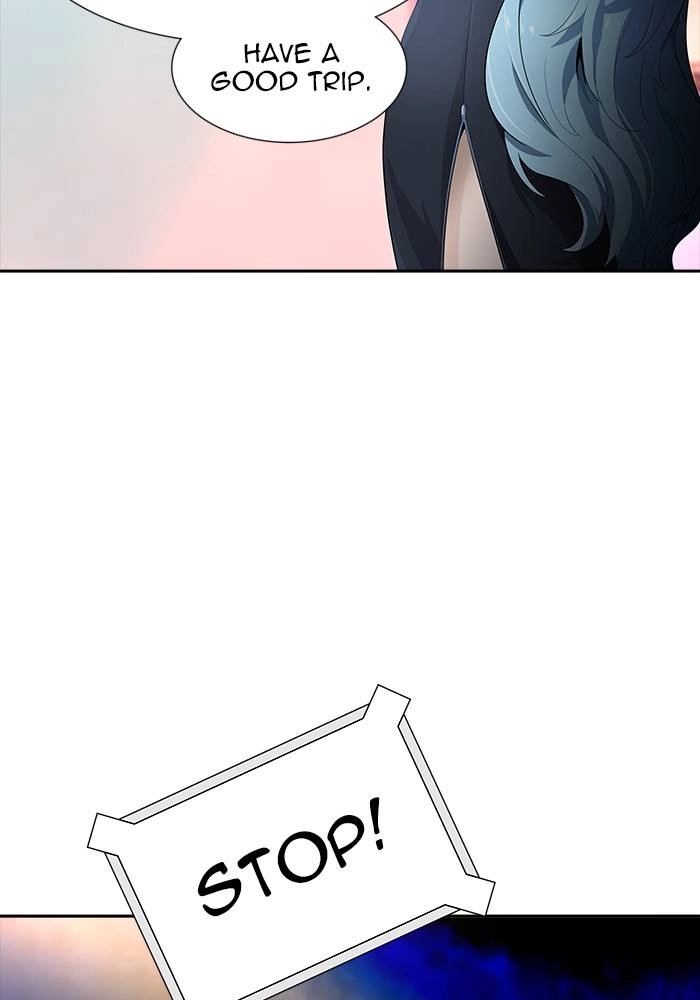 Tower of God Chapter 545, page 60 of 198