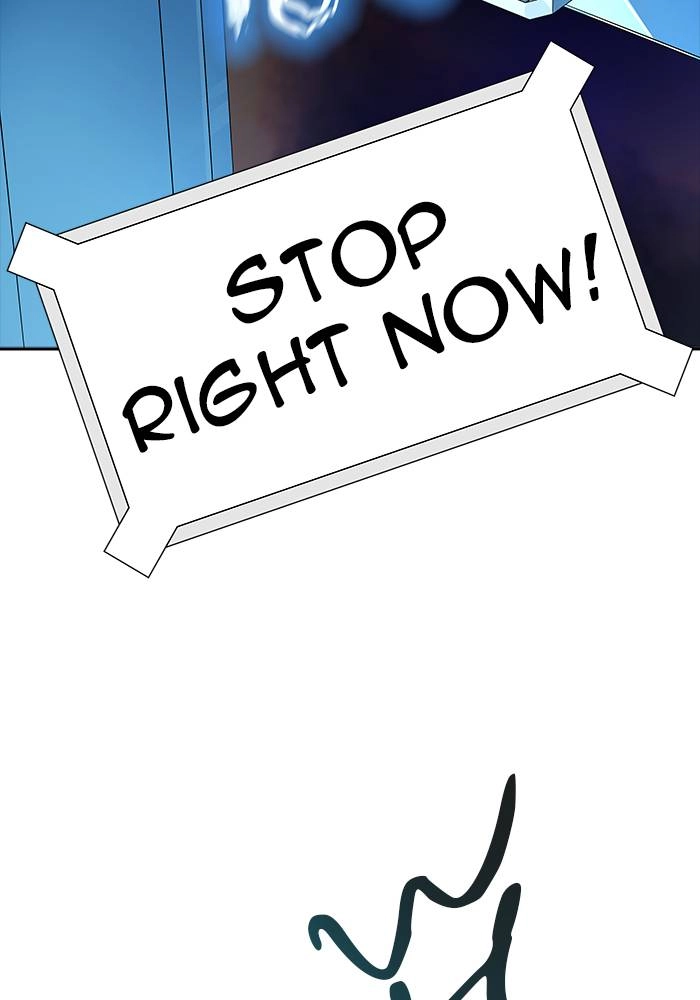 Tower of God Chapter 545, page 62 of 198