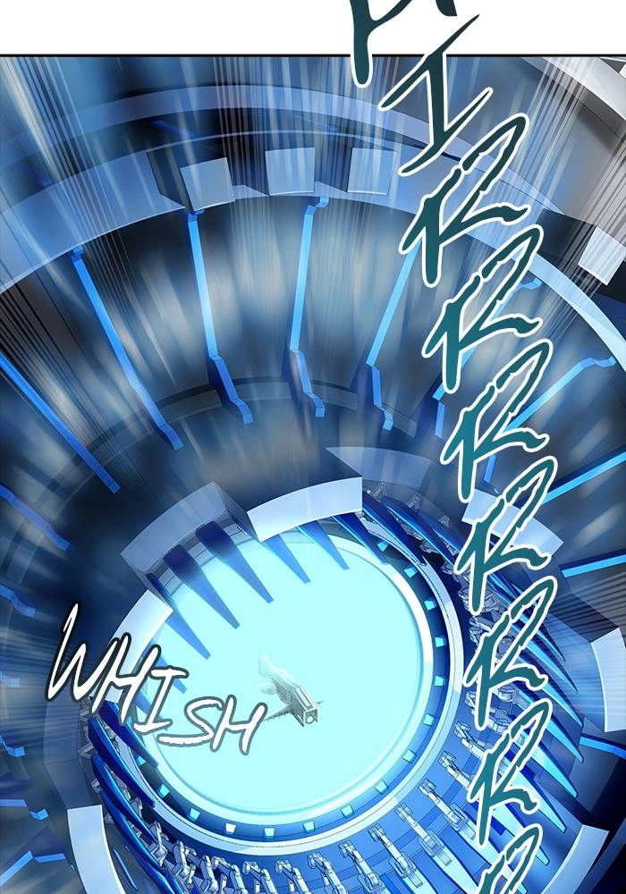 Tower of God Chapter 545, page 63 of 198
