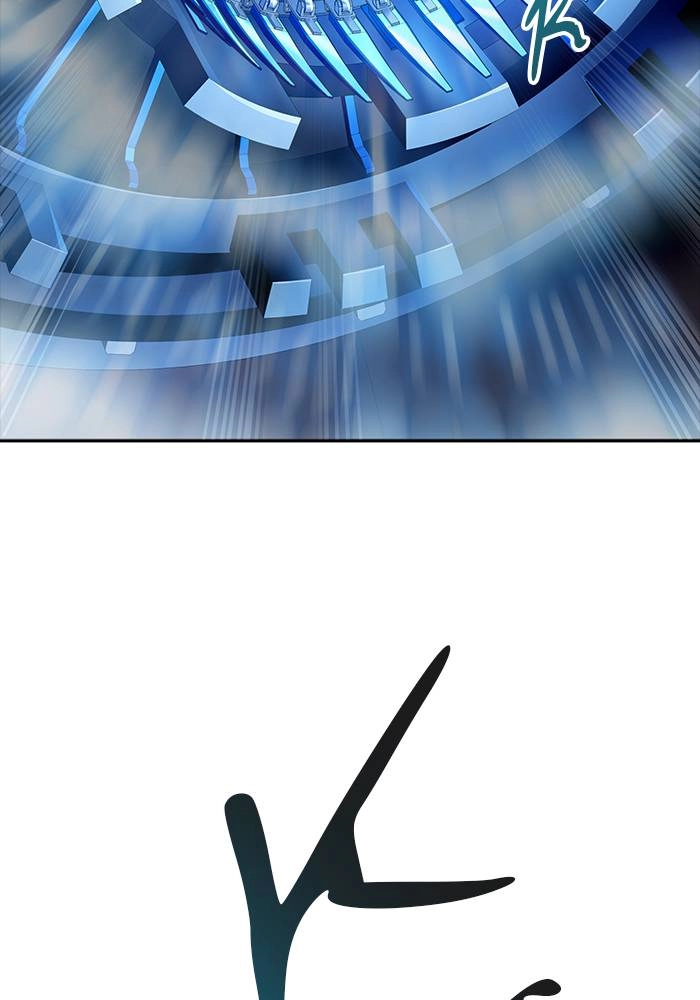 Tower of God Chapter 545, page 64 of 198