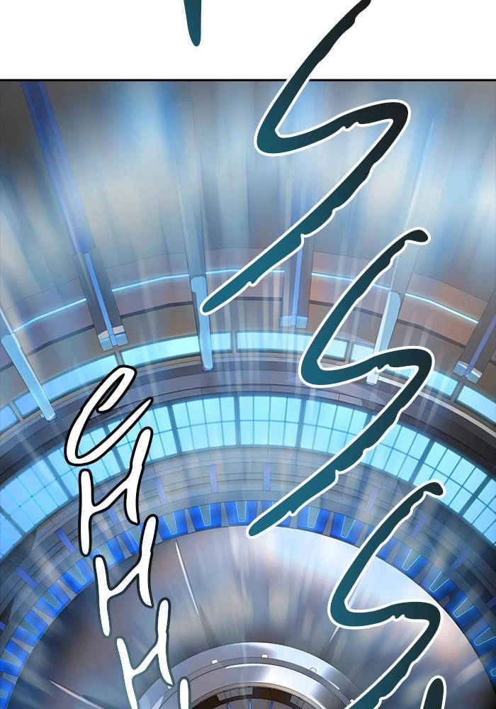 Tower of God Chapter 545, page 65 of 198